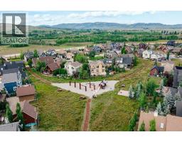 407 Cottageclub Grove, Rural Rocky View County, AB T4C1B1 Photo 35