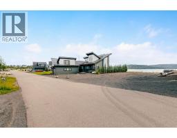 407 Cottageclub Grove, Rural Rocky View County, AB T4C1B1 Photo 37