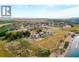 407 Cottageclub Grove, Rural Rocky View County, AB T4C1B1 Photo 42