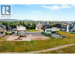 407 Cottageclub Grove, Rural Rocky View County, AB T4C1B1 Photo 43