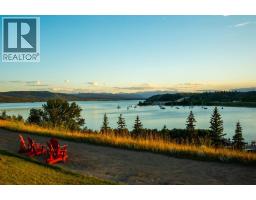 407 Cottageclub Grove, Rural Rocky View County, AB T4C1B1 Photo 47