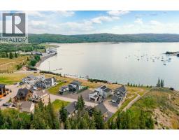 407 Cottageclub Grove, Rural Rocky View County, AB T4C1B1 Photo 41