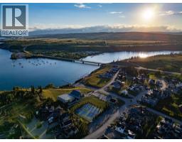 407 Cottageclub Grove, Rural Rocky View County, AB T4C1B1 Photo 46