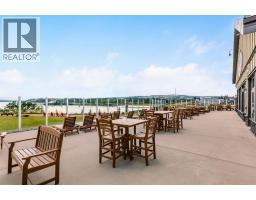 407 Cottageclub Grove, Rural Rocky View County, AB T4C1B1 Photo 32