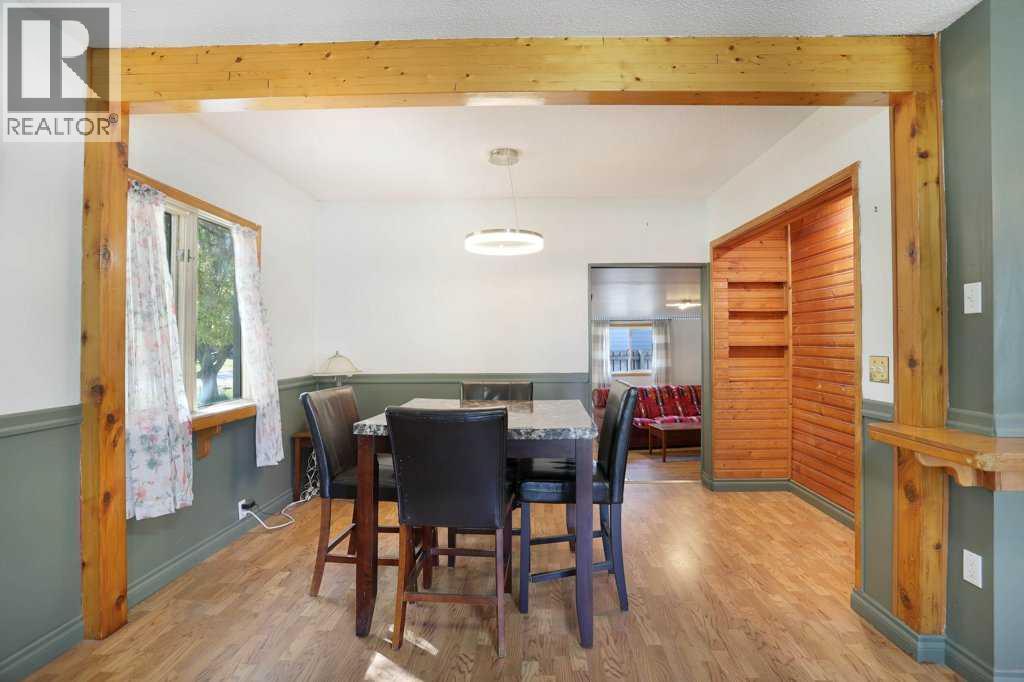 222 Centre Street - 8