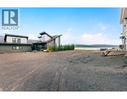 407 Cottageclub Grove, Rural Rocky View County, AB T4C1B1 Photo 40