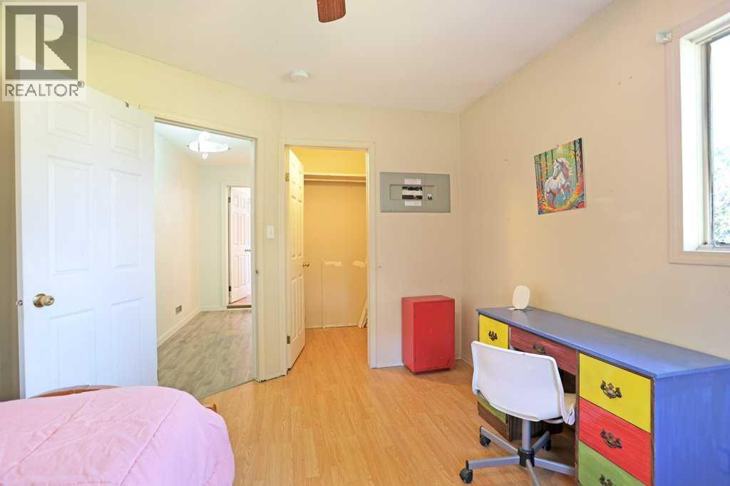 222 Centre Street - 21
