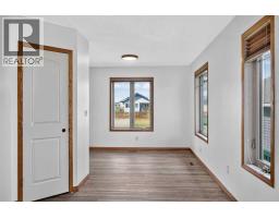 10407 102 Ave, Sexsmith, AB T0H3C0 Photo 13