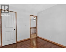 10407 102 Ave, Sexsmith, AB T0H3C0 Photo 28