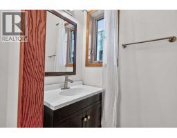 10407 102 Ave, Sexsmith, AB T0H3C0 Photo 30