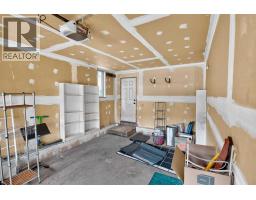 10407 102 Ave, Sexsmith, AB T0H3C0 Photo 32