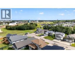 10407 102 Ave, Sexsmith, AB T0H3C0 Photo 43