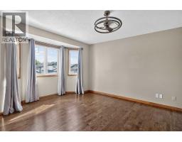 10407 102 Ave, Sexsmith, AB T0H3C0 Photo 18