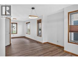 10407 102 Ave, Sexsmith, AB T0H3C0 Photo 14