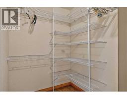 10407 102 Ave, Sexsmith, AB T0H3C0 Photo 20