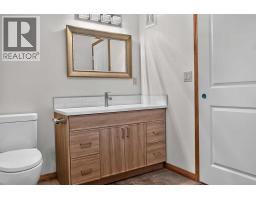 10407 102 Ave, Sexsmith, AB T0H3C0 Photo 23