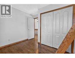 10407 102 Ave, Sexsmith, AB T0H3C0 Photo 26