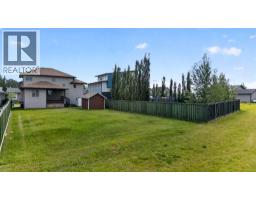 10407 102 Ave, Sexsmith, AB T0H3C0 Photo 40