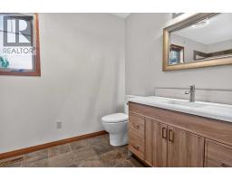 10407 102 Ave, Sexsmith, AB T0H3C0 Photo 21