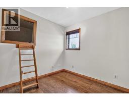 10407 102 Ave, Sexsmith, AB T0H3C0 Photo 25