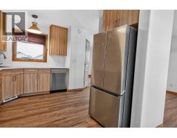 Other - 10407 102 Ave, Sexsmith, AB T0H3C0 Photo 9