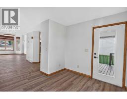10407 102 Ave, Sexsmith, AB T0H3C0 Photo 15