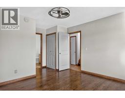 10407 102 Ave, Sexsmith, AB T0H3C0 Photo 19