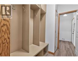 10407 102 Ave, Sexsmith, AB T0H3C0 Photo 31