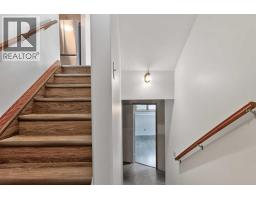 10407 102 Ave, Sexsmith, AB T0H3C0 Photo 33
