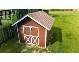 10407 102 Ave, Sexsmith, AB T0H3C0 Photo 39