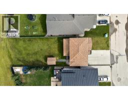10407 102 Ave, Sexsmith, AB T0H3C0 Photo 44