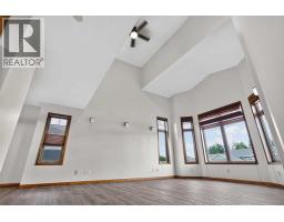 10407 102 Ave, Sexsmith, AB T0H3C0 Photo 45