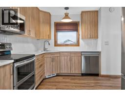 Bedroom - 10407 102 Ave, Sexsmith, AB T0H3C0 Photo 6