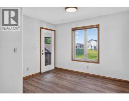 Dining room - 10407 102 Ave, Sexsmith, AB T0H3C0 Photo 12