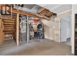 10407 102 Ave, Sexsmith, AB T0H3C0 Photo 36