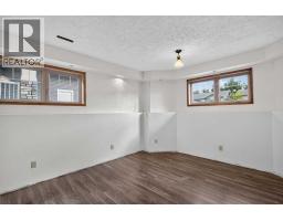 10407 102 Ave, Sexsmith, AB T0H3C0 Photo 34