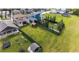 10407 102 Ave, Sexsmith, AB T0H3C0 Photo 41