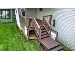 10407 102 Ave, Sexsmith, AB T0H3C0 Photo 38