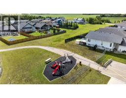 10407 102 Ave, Sexsmith, AB T0H3C0 Photo 42
