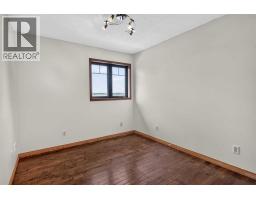 10407 102 Ave, Sexsmith, AB T0H3C0 Photo 27