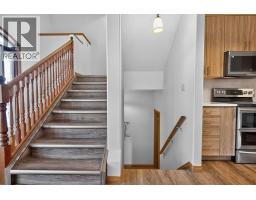 10407 102 Ave, Sexsmith, AB T0H3C0 Photo 29