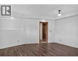 10407 102 Ave, Sexsmith, AB T0H3C0 Photo 35