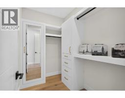 2421 32 Street Sw, Calgary, AB T3E2R6 Photo 22