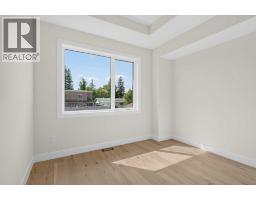 2421 32 Street Sw, Calgary, AB T3E2R6 Photo 28