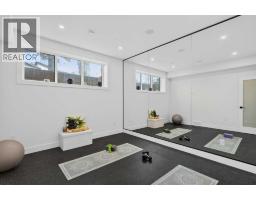 2421 32 Street Sw, Calgary, AB T3E2R6 Photo 30