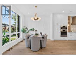 Bonus Room - 2421 32 Street Sw, Calgary, AB T3E2R6 Photo 6
