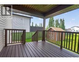10407 102 Ave, Sexsmith, AB T0H3C0 Photo 37