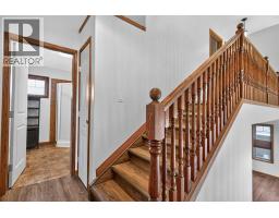 10407 102 Ave, Sexsmith, AB T0H3C0 Photo 17