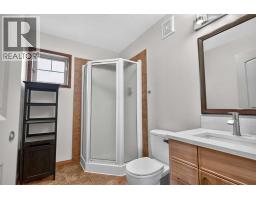 10407 102 Ave, Sexsmith, AB T0H3C0 Photo 24