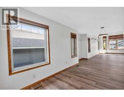 10407 102 Ave, Sexsmith, AB T0H3C0 Photo 16